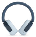 Słuchawki nauszne dla dzieci PHILIPS TAK5500RT BT Niebieskie - 2915746