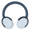 Słuchawki nauszne dla dzieci PHILIPS TAK5500RT BT Niebieskie - 2915748