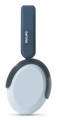 Słuchawki nauszne dla dzieci PHILIPS TAK5500RT BT Niebieskie - 2915747