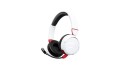 HyperX Cloud Mini – bezprzewodowy zestaw słuchawkowy dla graczy (biały) - 2915773