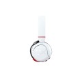 HyperX Cloud Mini – bezprzewodowy zestaw słuchawkowy dla graczy (biały) - 2915771