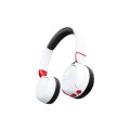 HyperX Cloud Mini – bezprzewodowy zestaw słuchawkowy dla graczy (biały) - 2915766