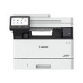 Canon i-SENSYS MF465dw II Laser A4 1200 x 1200 DPI 40 stron/min Wi-Fi - 2915867