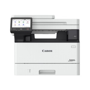 Canon i-SENSYS MF465dw II Laser A4 1200 x 1200 DPI 40 stron/min Wi-Fi