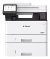 Canon i-SENSYS MF465dw II Laser A4 1200 x 1200 DPI 40 stron/min Wi-Fi - 2915855