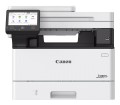 Canon i-SENSYS MF465dw II Laser A4 1200 x 1200 DPI 40 stron/min Wi-Fi - 2915858