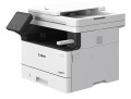 Canon i-SENSYS MF465dw II Laser A4 1200 x 1200 DPI 40 stron/min Wi-Fi - 2915859