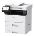 Canon i-SENSYS MF465dw II Laser A4 1200 x 1200 DPI 40 stron/min Wi-Fi - 2915856