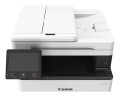 Canon i-SENSYS MF465dw II Laser A4 1200 x 1200 DPI 40 stron/min Wi-Fi - 2915864