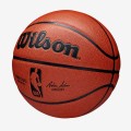 Wilson NBA Authentic Wewnętrz i na wolnym powietrzu Brązowy - 2915875