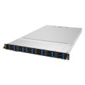 ASUS RS700-E11-RS12U/10G/1.6K/G 90SF01U1-M00H80 - 2915882