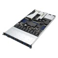 ASUS RS700-E11-RS12U/10G/1.6K/G 90SF01U1-M00H80 - 2915885