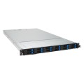 ASUS RS700-E11-RS12U/10G/1.6K/G 90SF01U1-M00H80 - 2915884