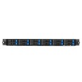 ASUS RS700-E11-RS12U/10G/1.6K/G 90SF01U1-M00H80 - 2915890