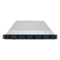 ASUS RS700-E11-RS12U/10G/1.6K/G 90SF01U1-M00H80 - 2915883