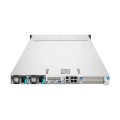 ASUS RS700-E11-RS12U/10G/1.6K/G 90SF01U1-M00H80 - 2915889