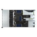 ASUS RS700-E11-RS12U/10G/1.6K/G 90SF01U1-M00H80 - 2915887