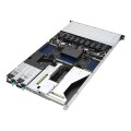 ASUS RS700-E11-RS12U/10G/1.6K/G 90SF01U1-M00H80 - 2915886