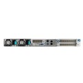 ASUS RS700-E11-RS12U/10G/1.6K/G 90SF01U1-M00H80 - 2915893