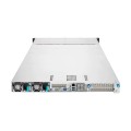 ASUS RS700-E11-RS12U/10G/1.6K/G 90SF01U1-M00H80 - 2915888