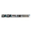 ASUS RS700-E11-RS12U/10G/1.6K/G 90SF01U1-M00H80 - 2915892