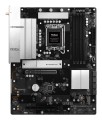 Płyta główna Asrock B860 ROCK WIFI 7 - 2915905