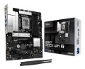 Płyta główna Asrock B860 ROCK WIFI 7 - 2915910