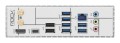 Płyta główna Asrock B860 ROCK WIFI 7 - 2915909