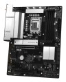 Płyta główna Asrock B860 ROCK WIFI 7 - 2915908