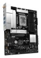 Płyta główna Asrock B860 ROCK WIFI 7 - 2915907