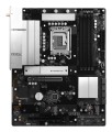 Płyta główna Asrock B860 ROCK WIFI 7 - 2915906