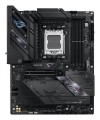 Płyta główna ASUS ROG STRIX B850-F GAMING NEO - 2915927