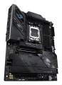 Płyta główna ASUS ROG STRIX B850-F GAMING NEO - 2915931