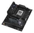 Płyta główna ASUS ROG STRIX B850-F GAMING NEO - 2915934