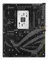 Płyta główna ASUS ROG STRIX B850-F GAMING NEO - 2915928