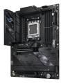Płyta główna ASUS ROG STRIX B850-F GAMING NEO - 2915930
