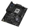Płyta główna ASUS ROG STRIX B850-F GAMING NEO - 2915935
