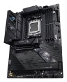 Płyta główna ASUS ROG STRIX B850-F GAMING NEO - 2915929