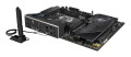 Płyta główna ASUS ROG STRIX B850-F GAMING NEO - 2915937