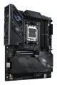 Płyta główna ASUS ROG STRIX B850-F GAMING NEO - 2915932