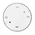 Czujka dymu 2030-DSR3 KIDDE - 2915990