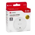 Czujka dymu 2030-DSR3 KIDDE - 2915986