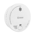 Czujka dymu 2030-DSR3 KIDDE - 2915988