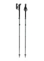 Kije trekkingowe LEKI TR MAKALU FX, 110-130cm zielone - 2916003