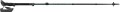 Kije trekkingowe LEKI TR MAKALU FX, 110-130cm zielone - 2916008