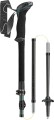 Kije trekkingowe LEKI TR MAKALU FX, 110-130cm zielone - 2916004