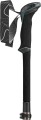 Kije trekkingowe LEKI TR MAKALU FX, 110-130cm zielone - 2916005
