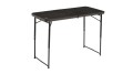 Outwell Claros M Czarny - 2916045