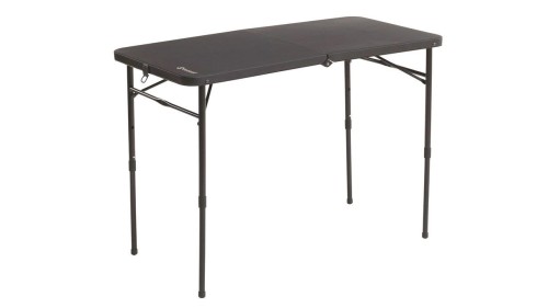Outwell Claros M Czarny - 2916045