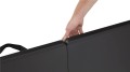 Outwell Claros M Czarny - 2916043
